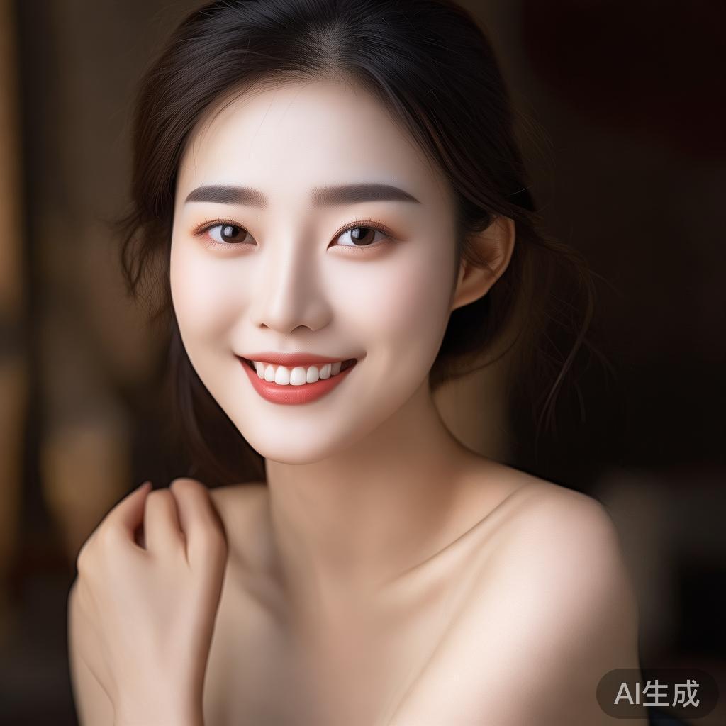 隆鼻手术安全吗？专业医生告诉你真相！
