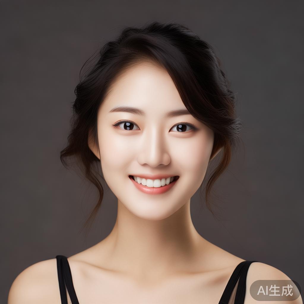 鼻中隔软骨隆鼻，安全与美观的完美结合