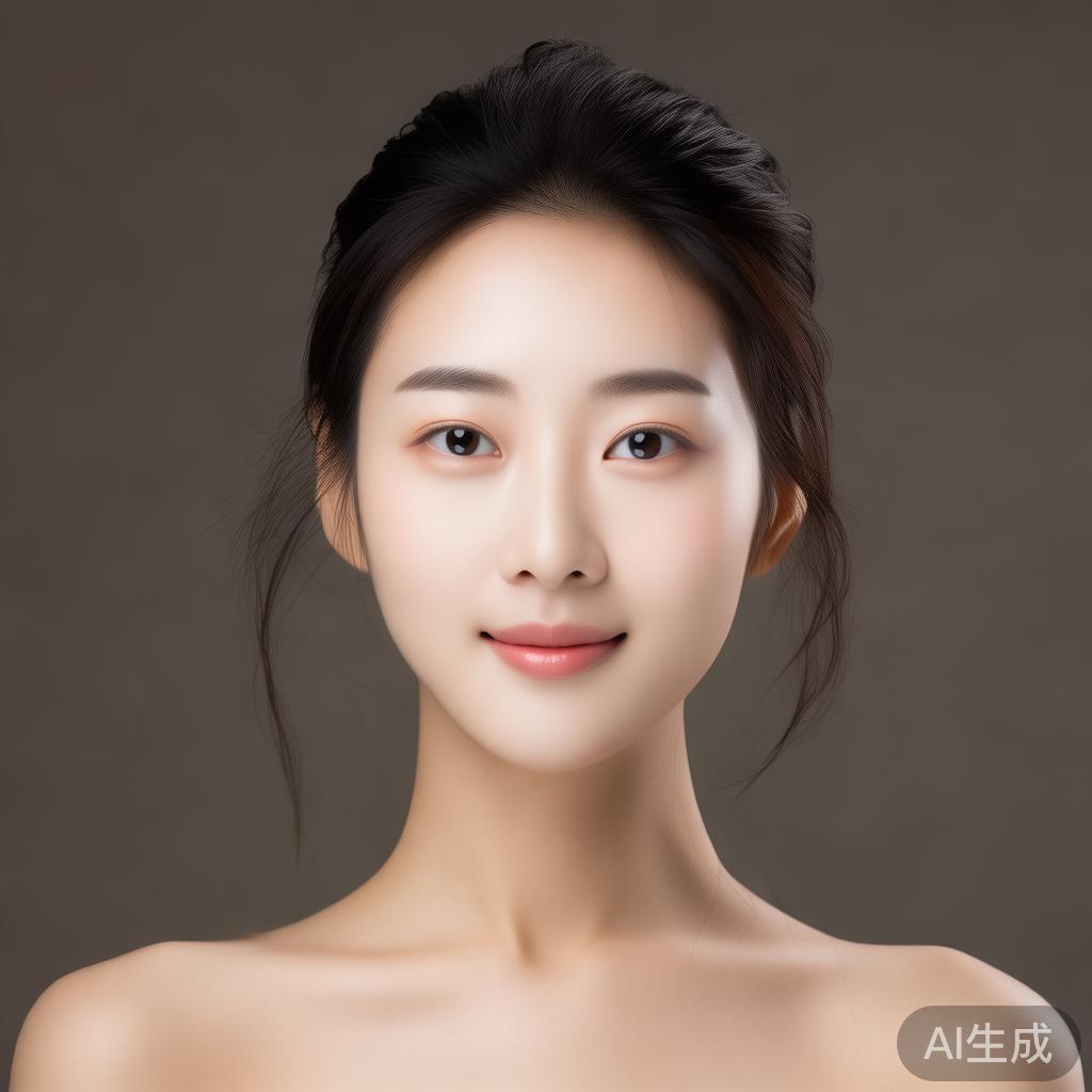 隆鼻后增生怎么办？这5种方法帮你彻底解决困扰！