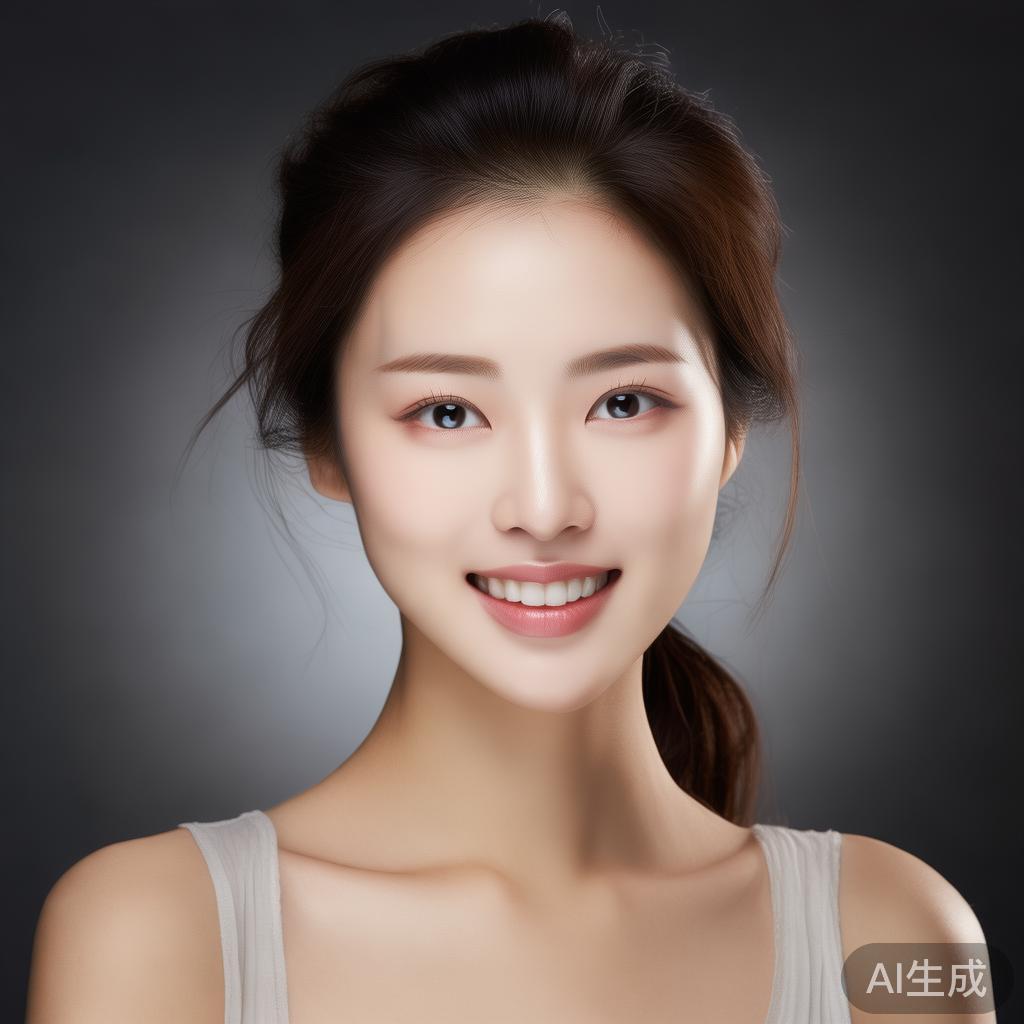 硅胶假体隆鼻多少钱？价格影响因素全解析，附省钱小技巧！