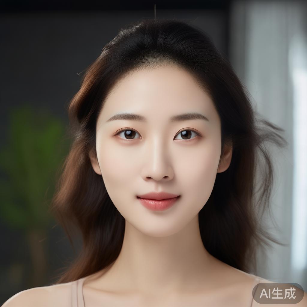 隆鼻医生资质要求全解析，如何选择真正靠谱的医美专家？
