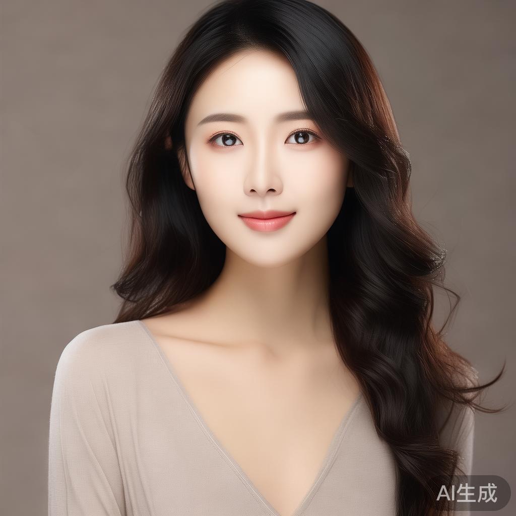 隆鼻后如何快速恢复？这份恢复指南请收好！