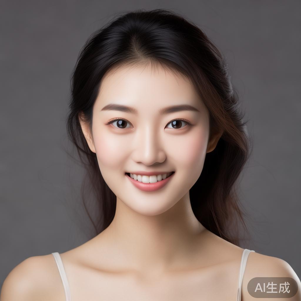 鼻综合手术时长揭秘，从术前准备到术后恢复的全过程解析
