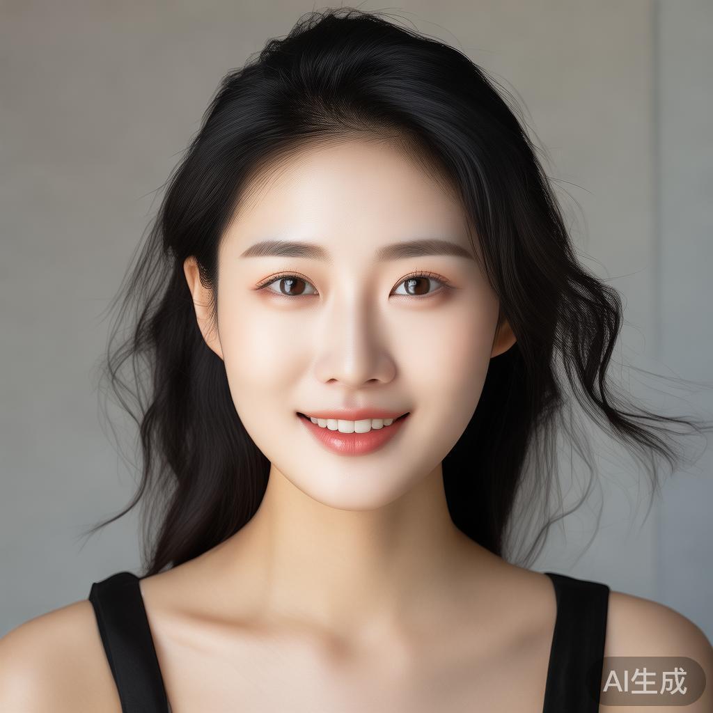假体隆鼻取出流程详解，从术前评估到术后恢复全解析