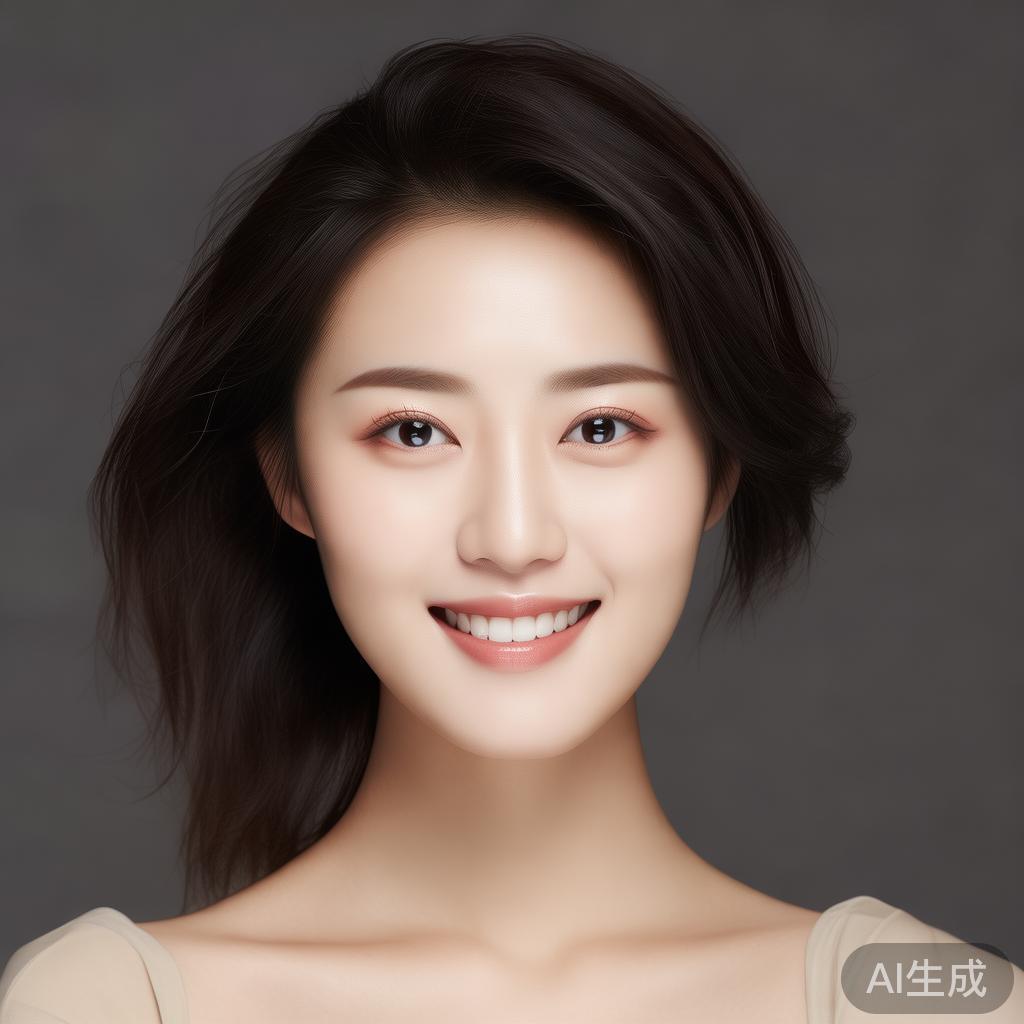 隆鼻后如何快速恢复？这份黄金法则请收好！
