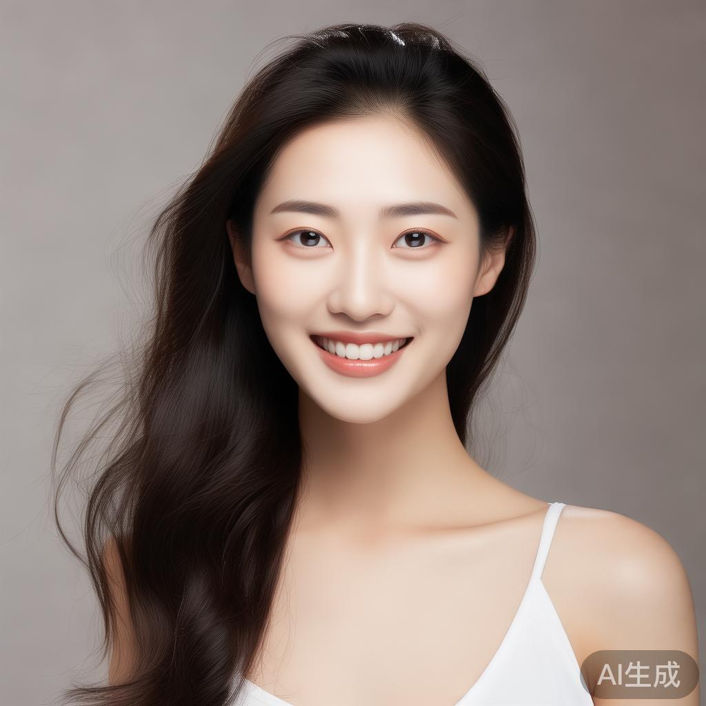 超体鼻综合，重塑完美鼻型，开启逆龄新篇章