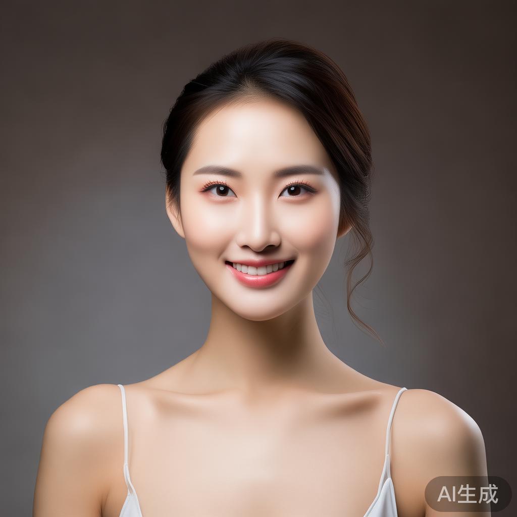 鼻综合医生推荐，如何选择适合你的专业整形医生？