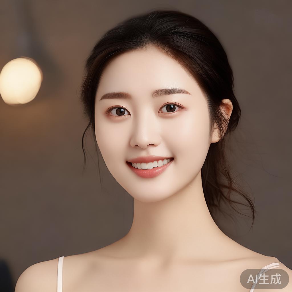 自体脂肪隆鼻，效果持久又自然，你适合吗？