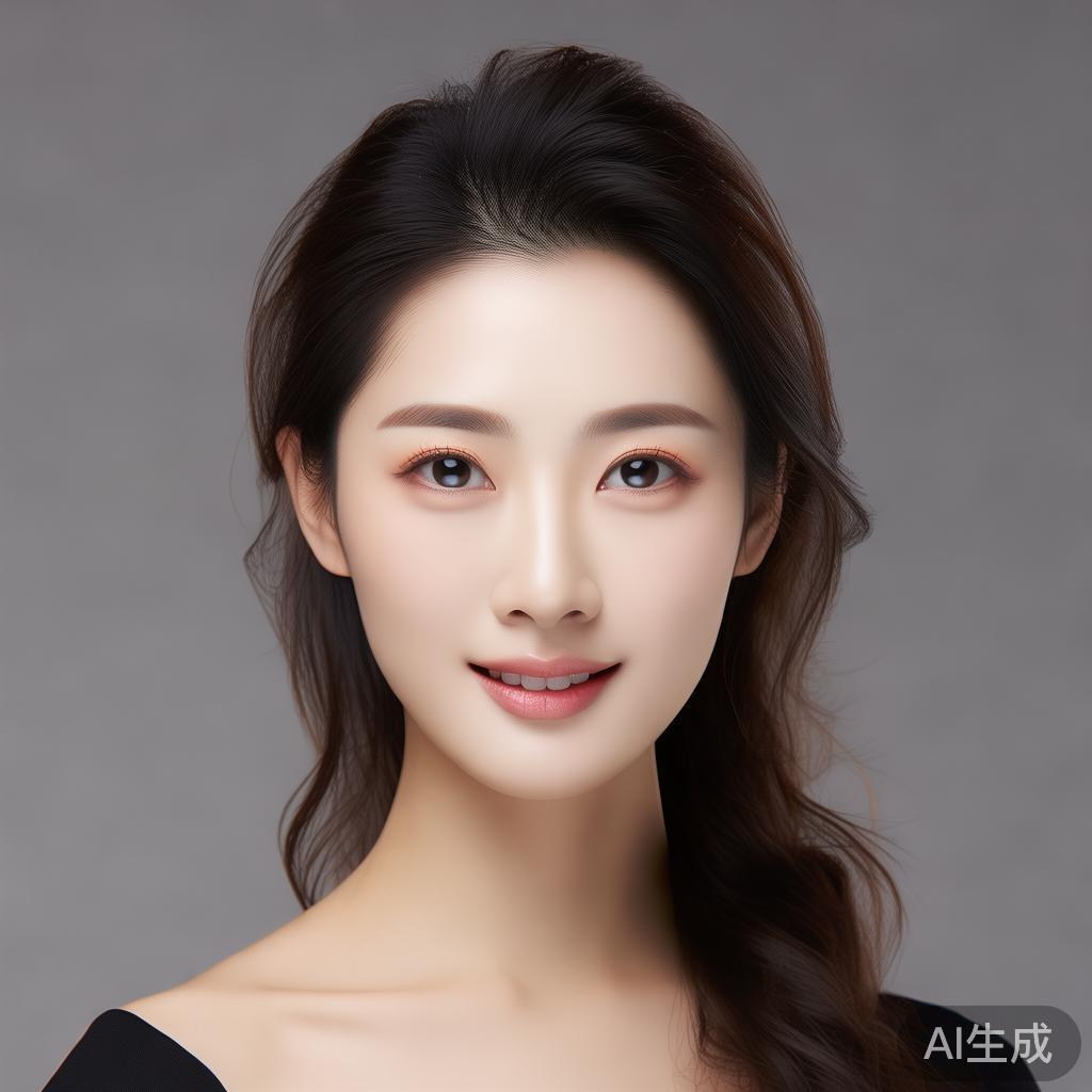 隆鼻后会不会留疤？专业医生告诉你真相！