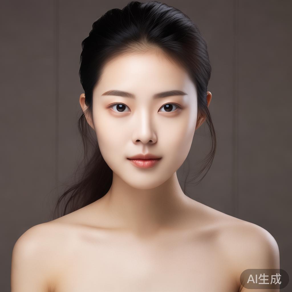 鼻综合VS全肋鼻综合，哪种隆鼻更适合你？一篇看懂！