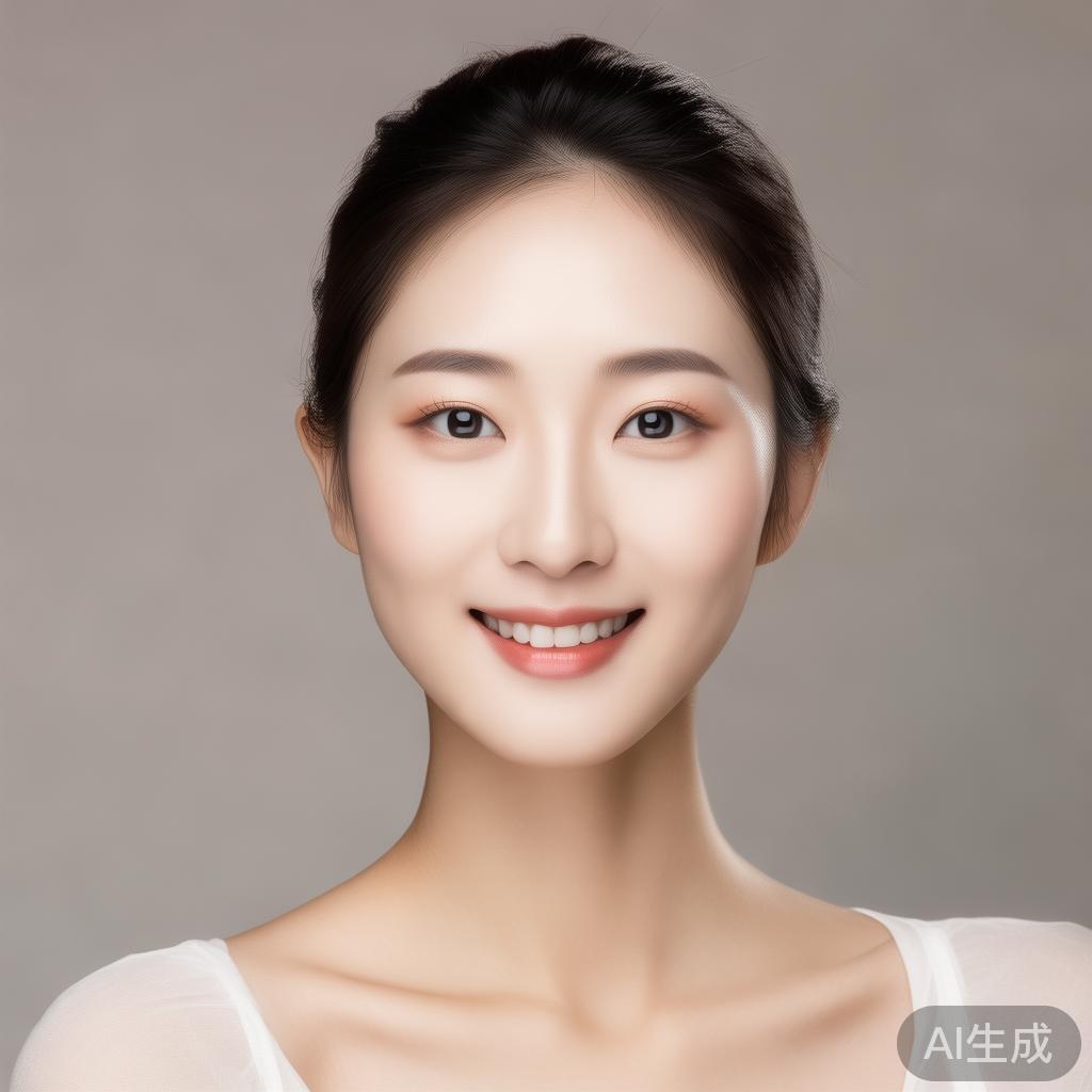 埋线隆鼻VS假体隆鼻，哪种更适合你？终极指南来了！