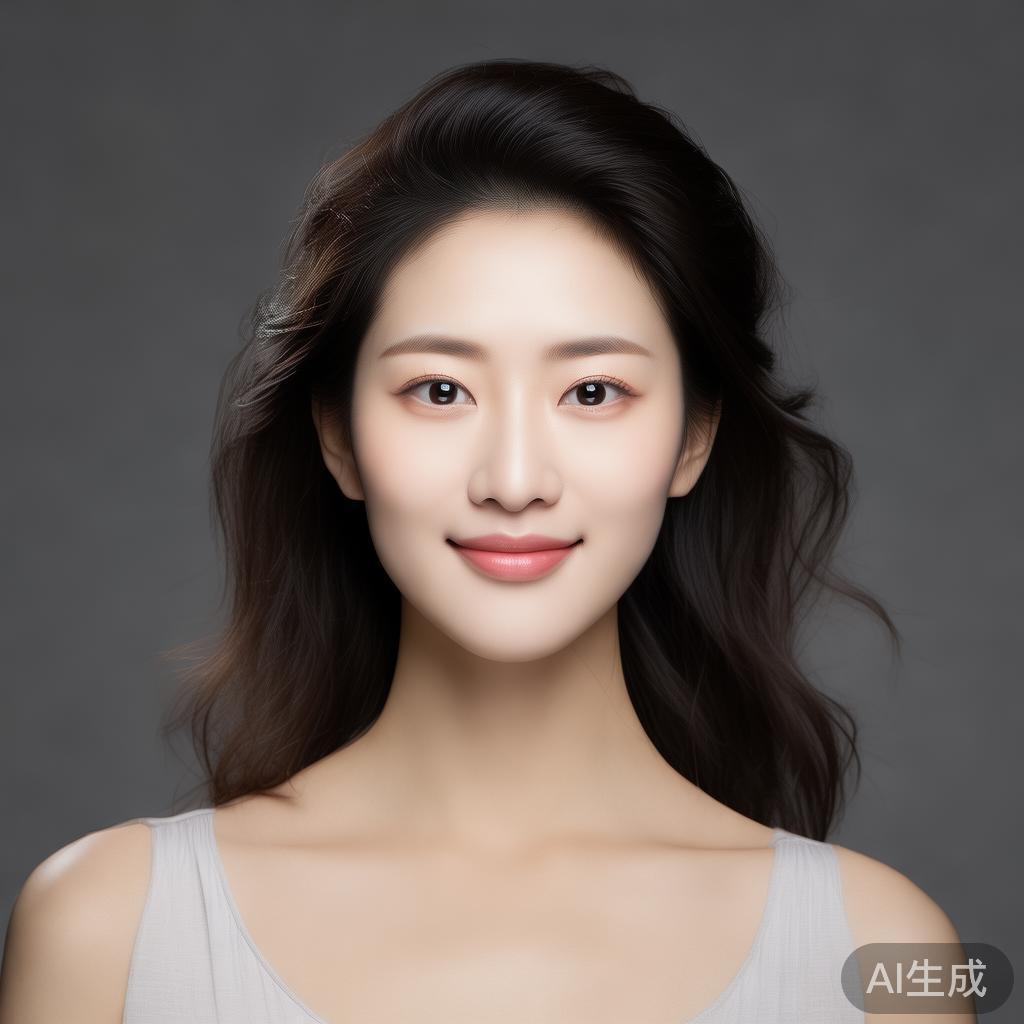 重塑完美鼻型！歪鼻矫正手术效果全解析
