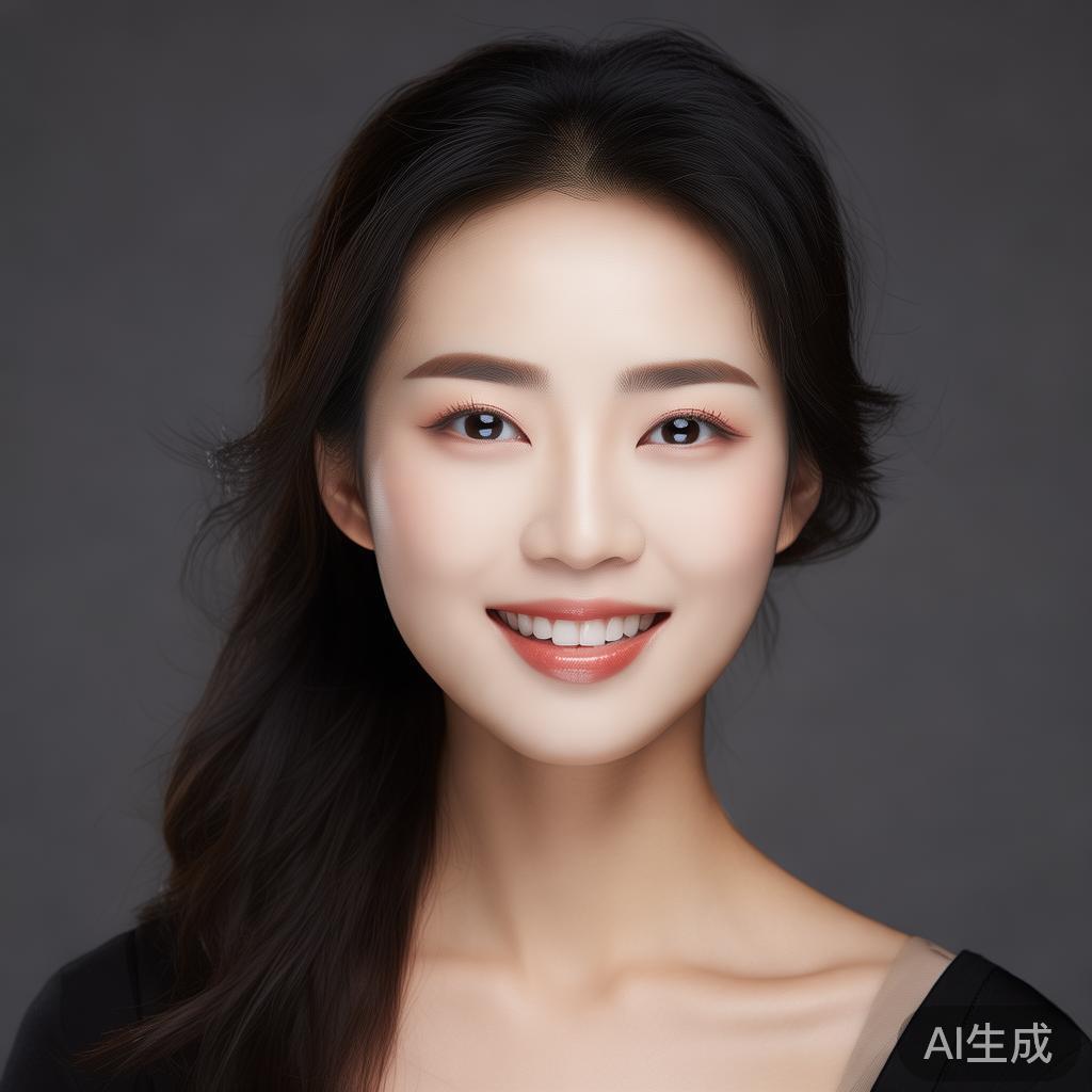 鼻综合排异反应处理，这些症状和应对方法你必须知道！