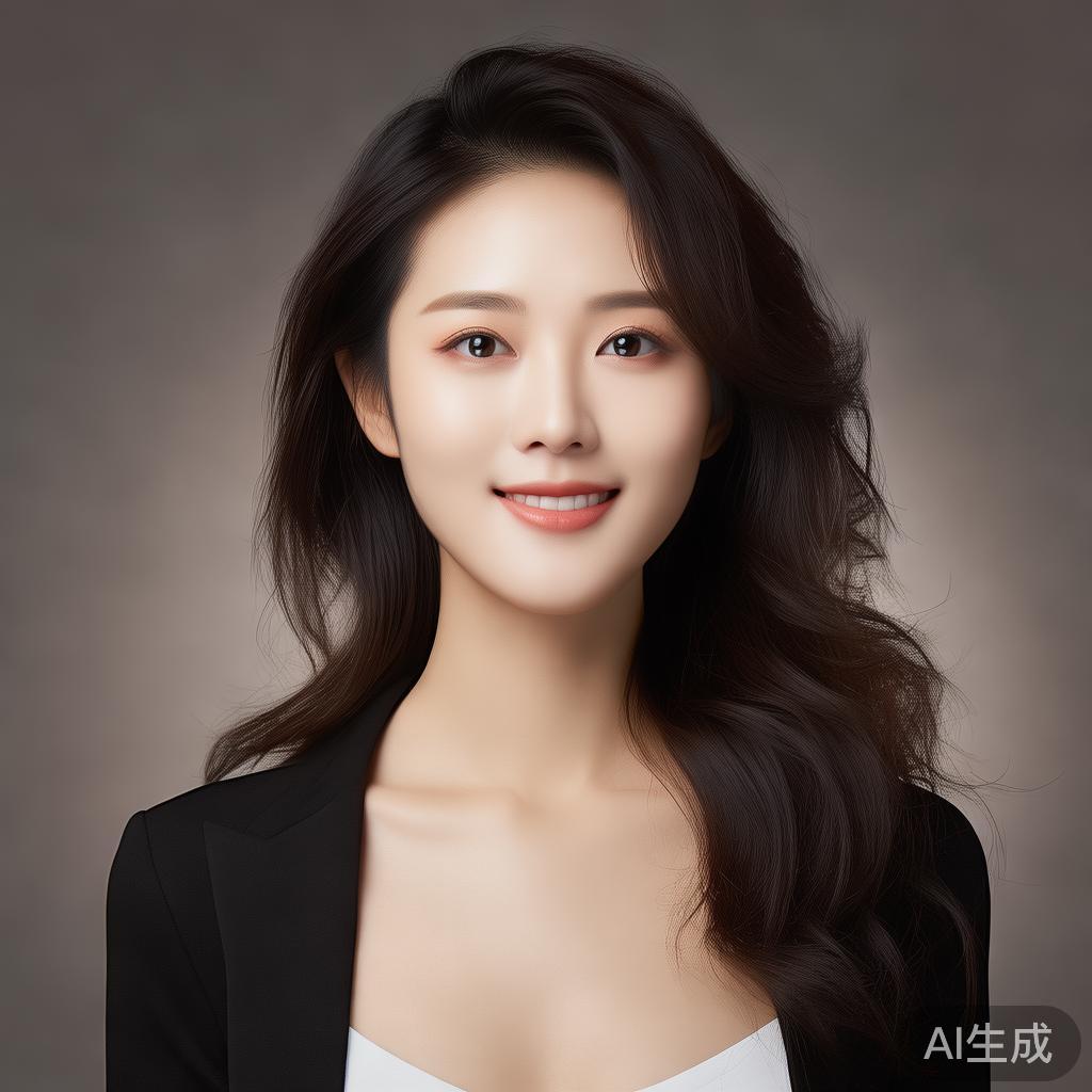 隆鼻，变美与自信的秘密武器，你了解多少？
