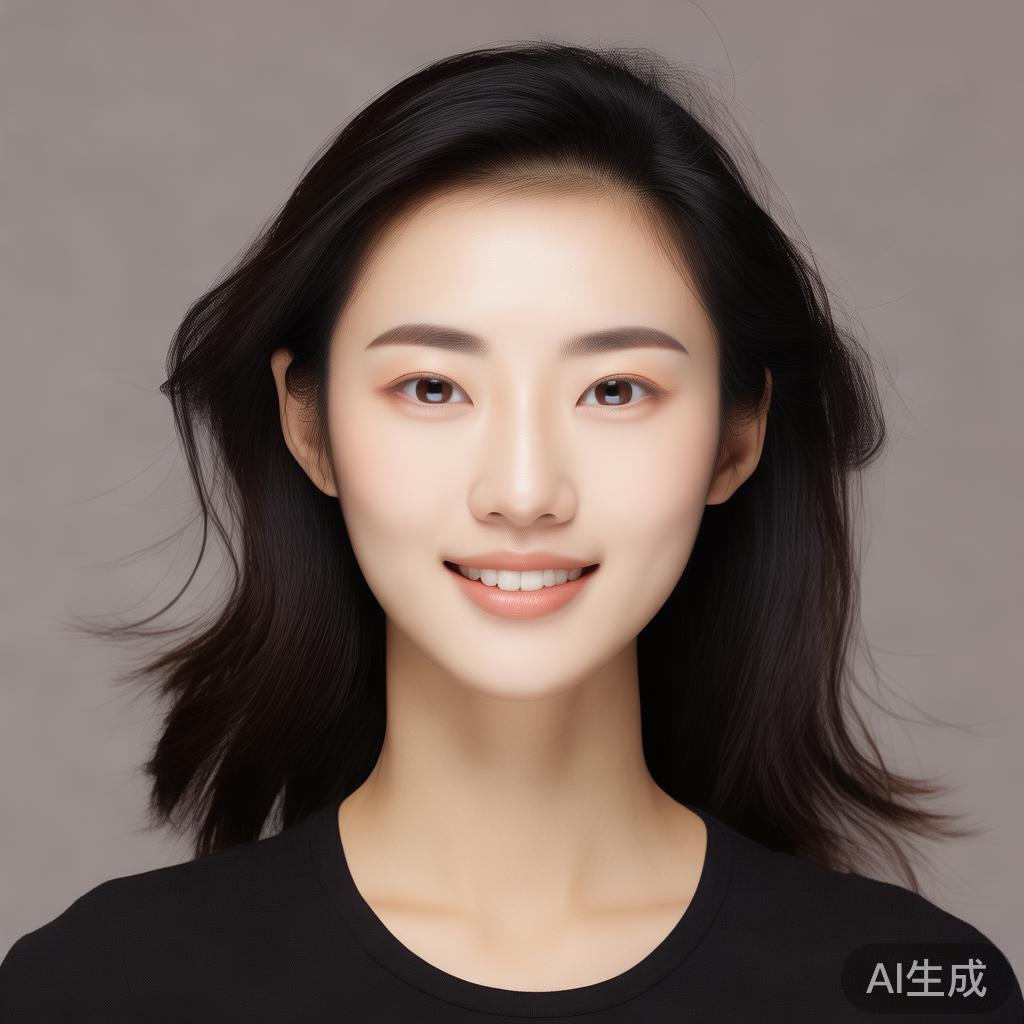 自体耳软骨隆鼻恢复期，从术后到完美，我经历了什么？