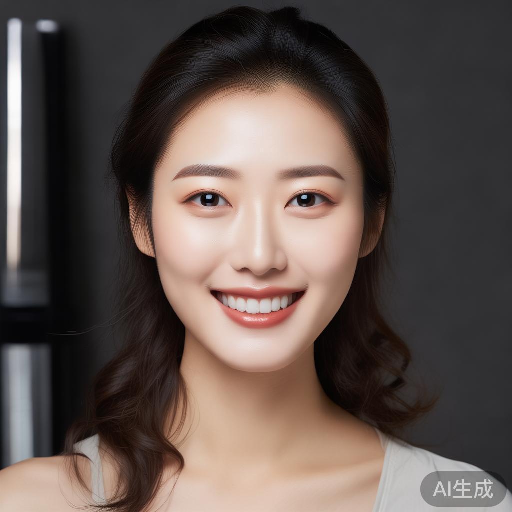超体隆鼻，重塑完美鼻型，开启无痕美丽新时代