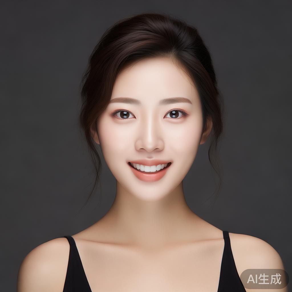 鼻综合失败修复时间，从术前评估到术后恢复的全流程解析