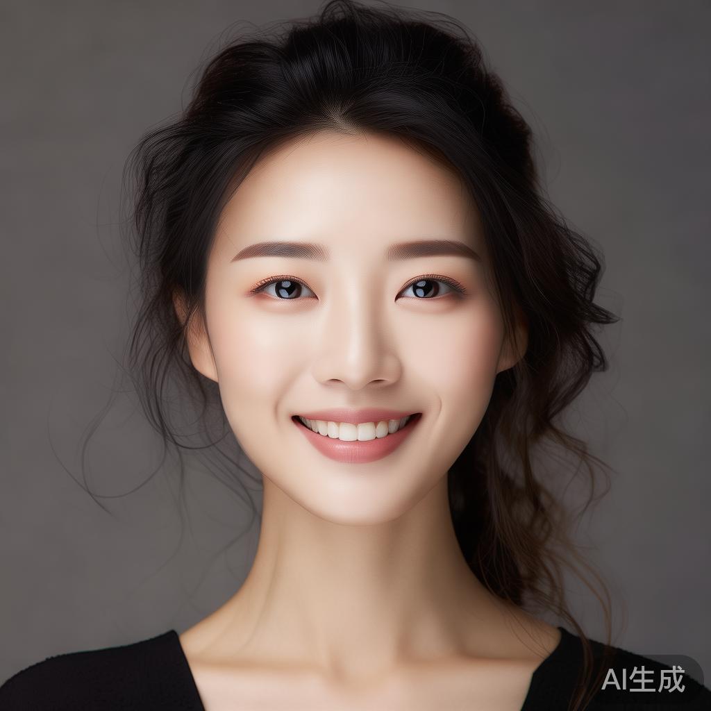 国产膨体隆鼻价格大公开！这份避坑指南请收好