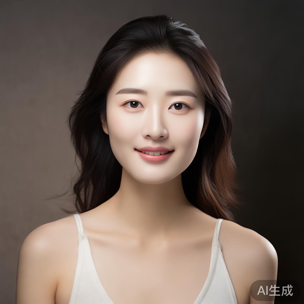 鼻综合假体透光怎么办？这4招帮你轻松解决！