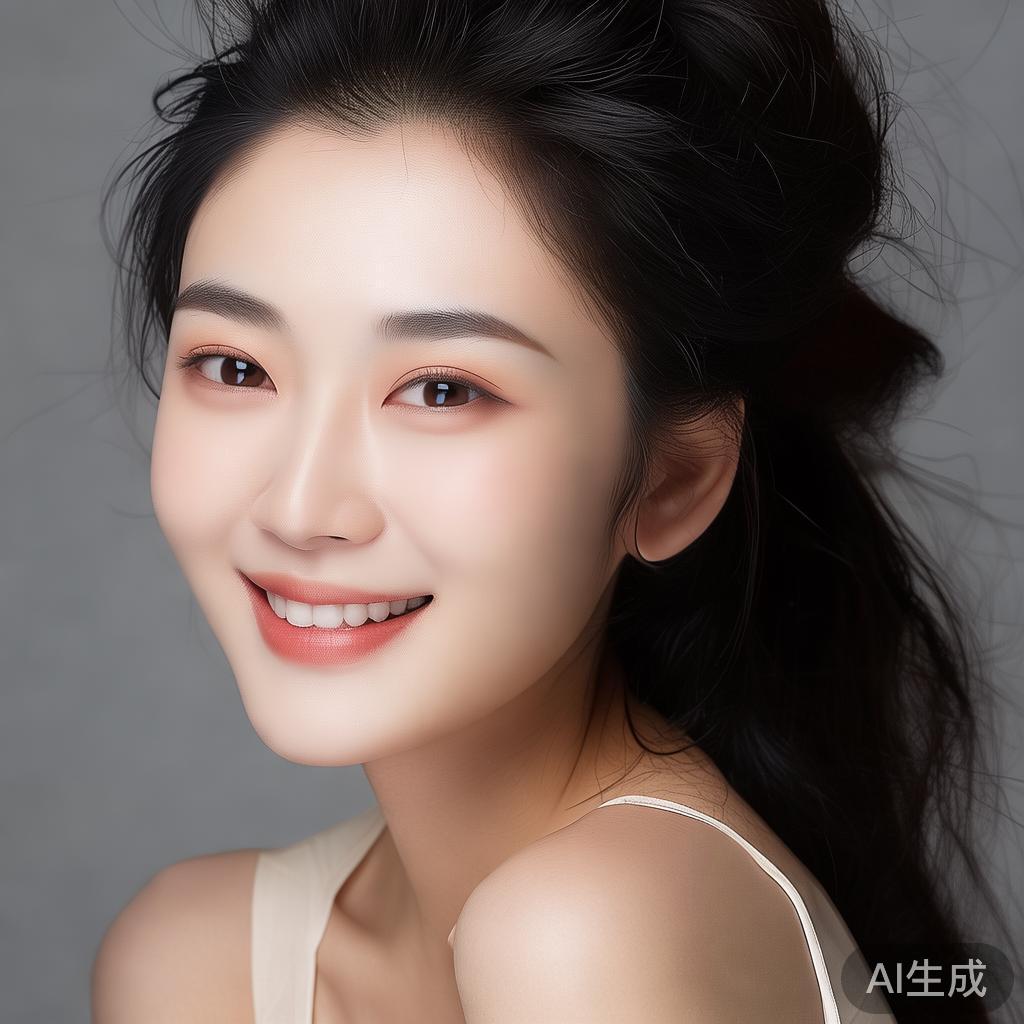 隆鼻手术，资质比技术更重要！这几点你必须知道