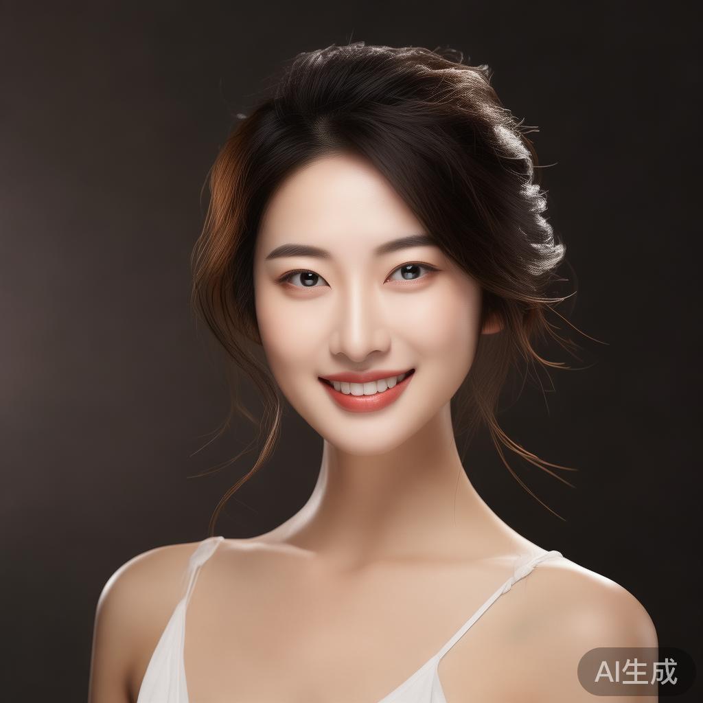 鼻综合手术麻醉方式全解析，哪种更适合你？