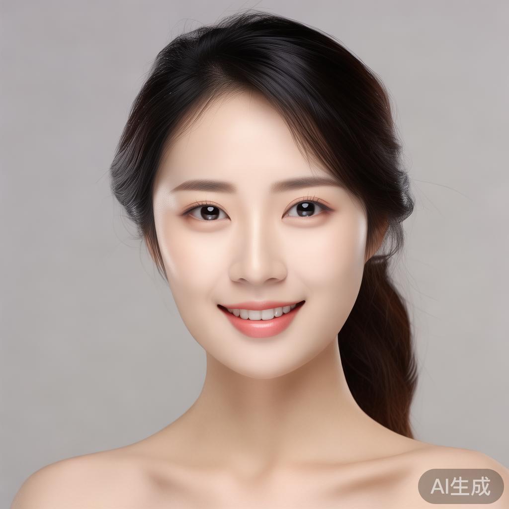 国产硅胶vs进口硅胶，你的隆胸选择，真的重要吗？