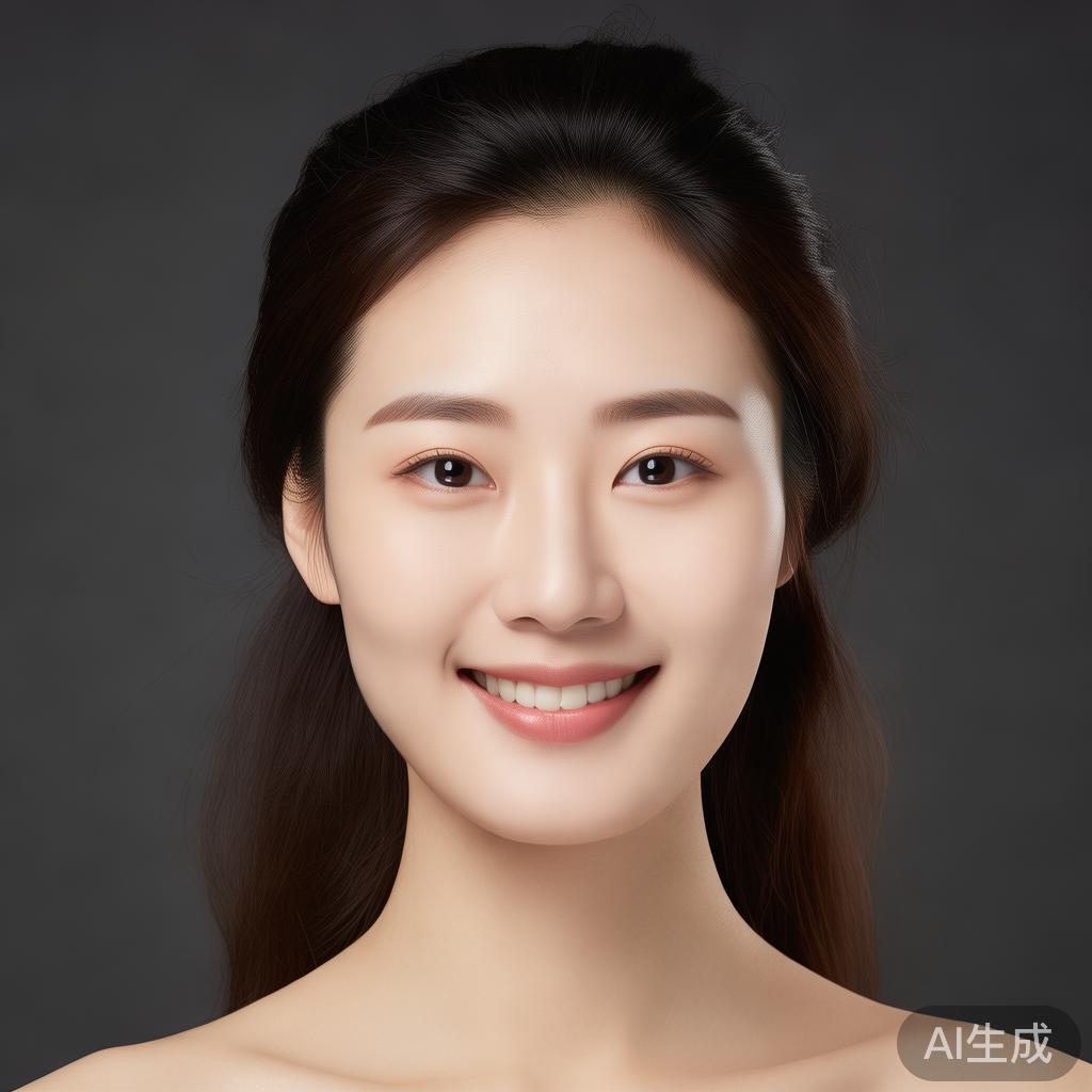 自体脂肪隆鼻效果究竟如何？揭秘自然美背后的秘密