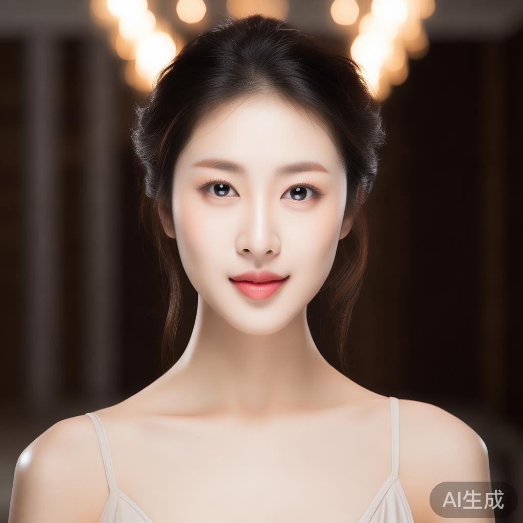 微创隆鼻手术，无痕变美新选择，这些你必须知道！