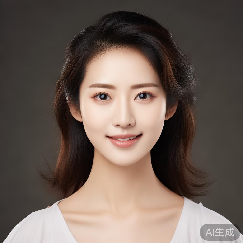 鼻综合手术后护理全攻略，这些细节决定你的恢复效果！
