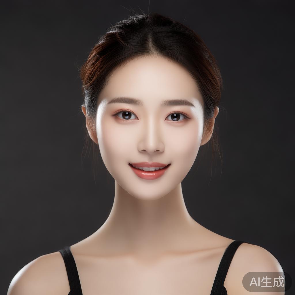 膨体隆鼻，打造完美鼻型的秘密武器