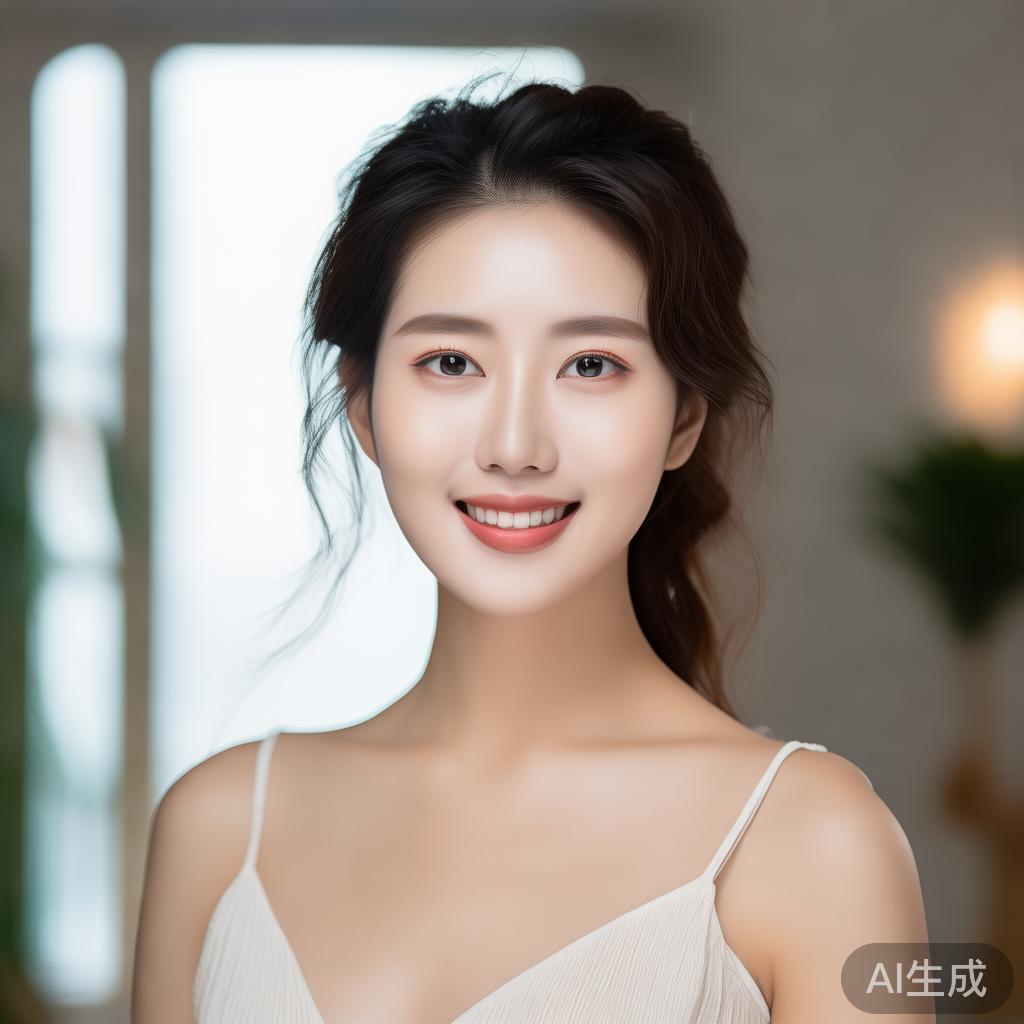 鼻综合术后多久能正常上班？医生这样说！
