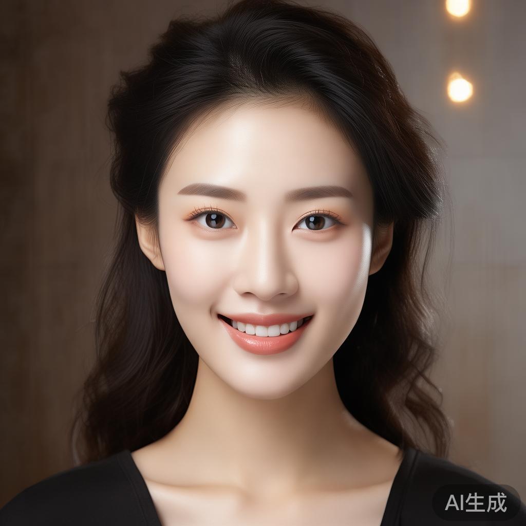 鼻综合，打造完美鼻型的全方位解决方案