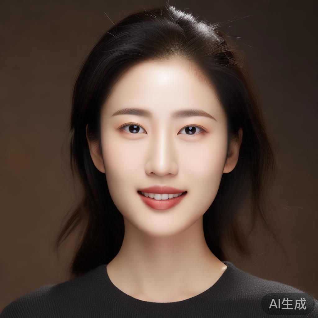 告别宽鼻烦恼！科学矫正方法，重塑精致小翘鼻