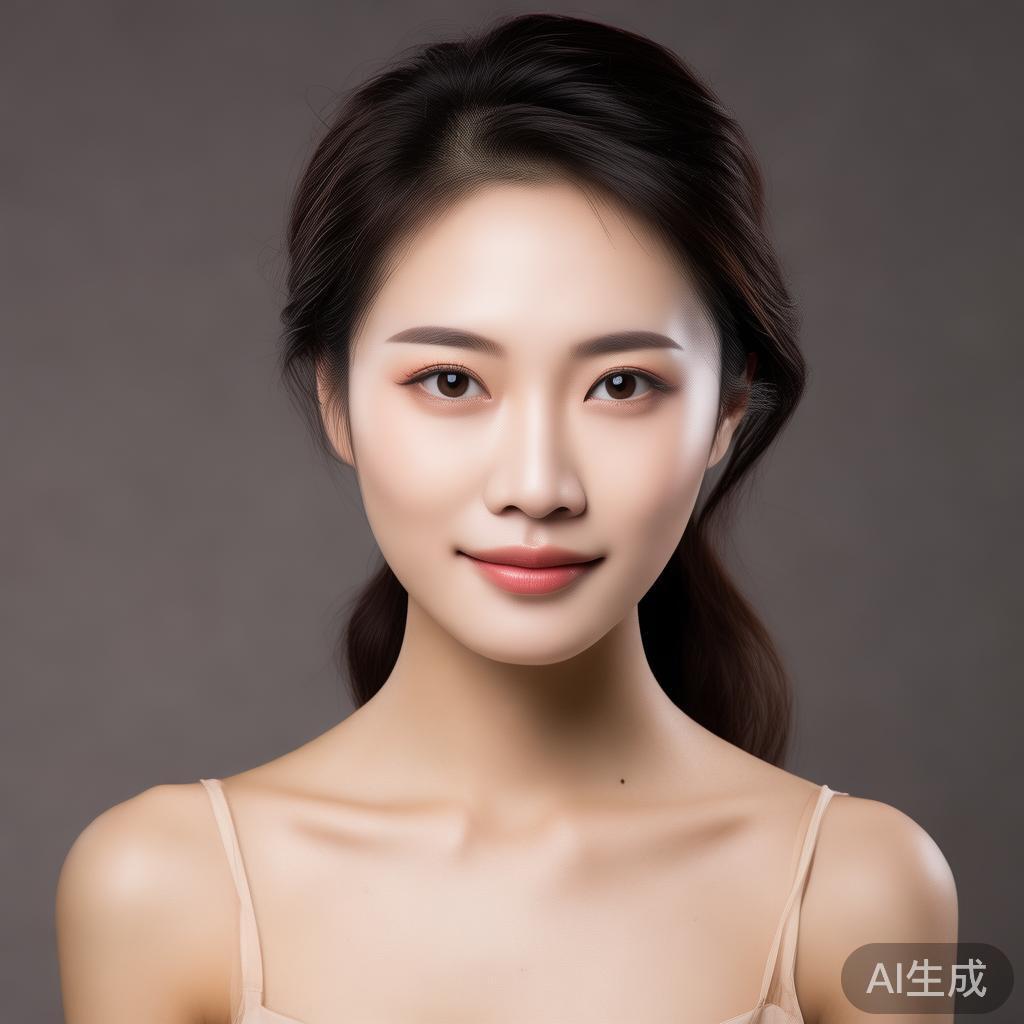 埋线隆鼻维持时间有多久？真相在这里！