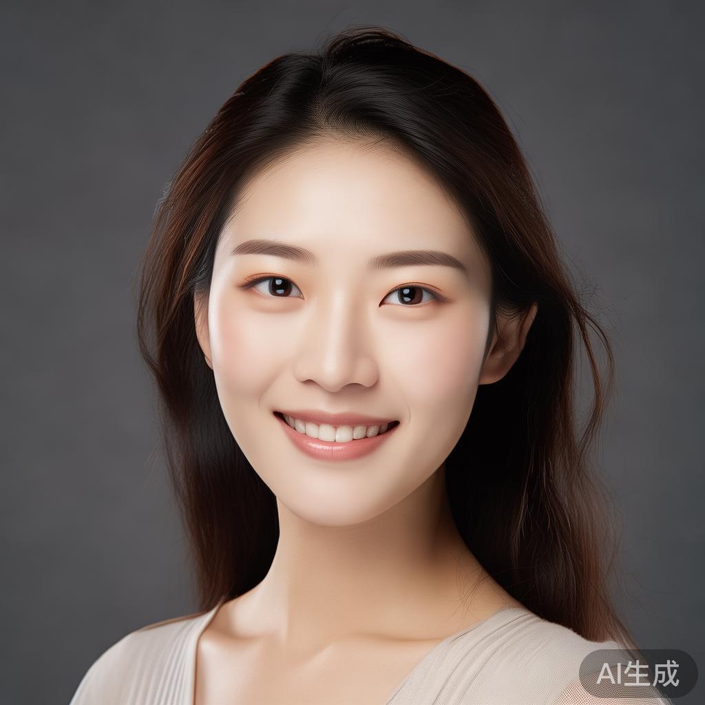 超体鼻综合，重塑完美鼻型，逆天改命还是智商税？