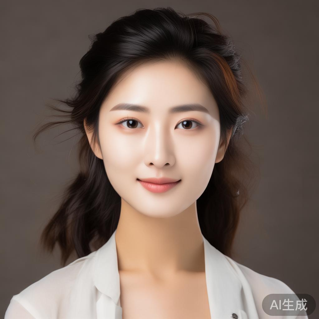 鼻综合术后肿胀期多久？全面解析恢复时间与护理要点