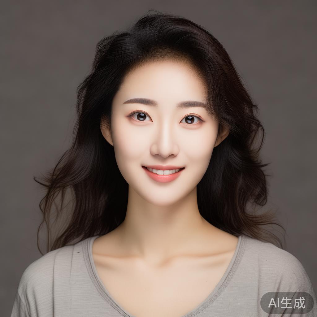假体隆鼻，美丽与风险并存的医美选择