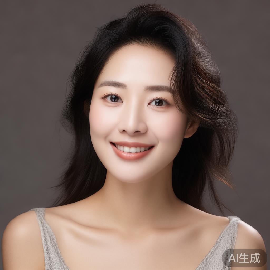 鼻综合术后多久拆线？医生告诉你真相！
