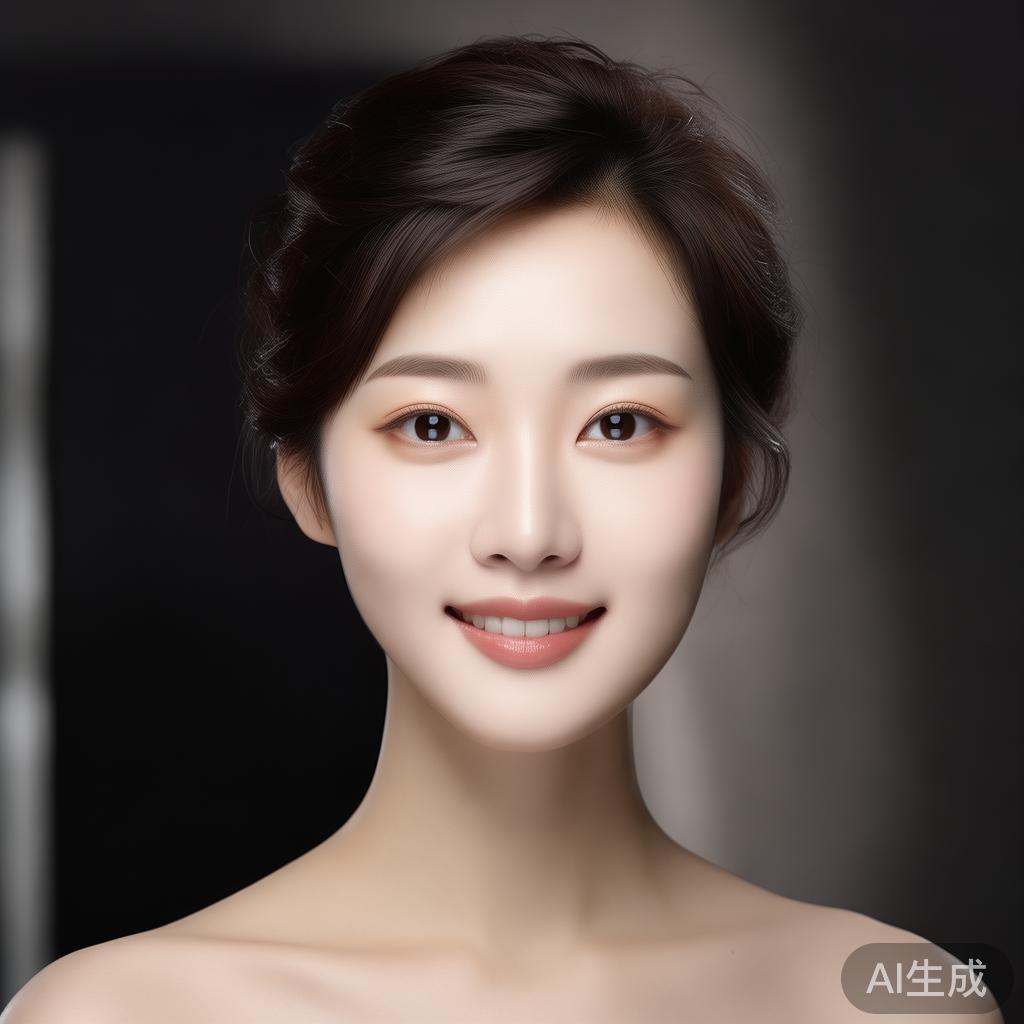 埋线隆鼻维持时间有多久？医生告诉你真实答案！