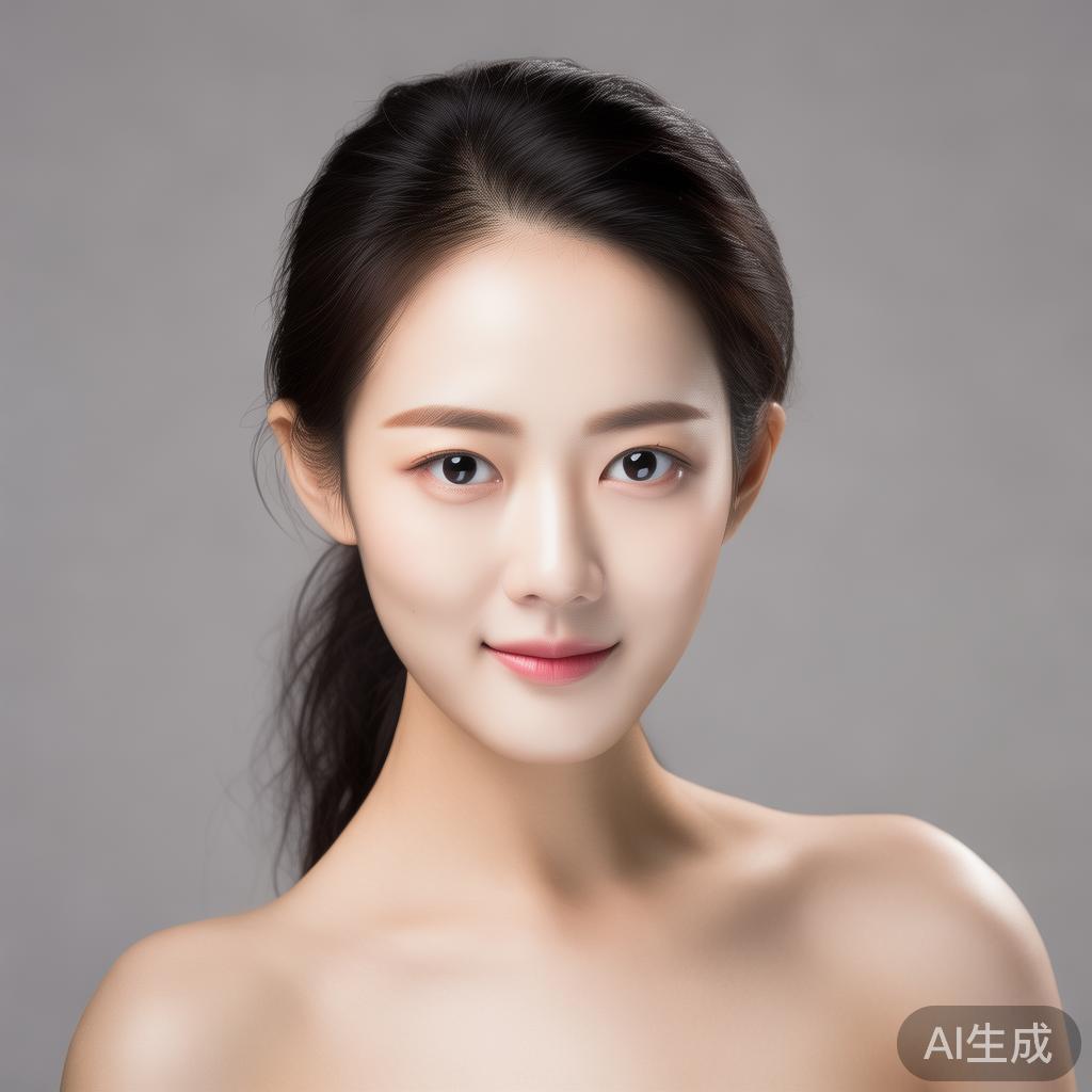 鼻综合术后多久能化妆？这份恢复期指南请收好！