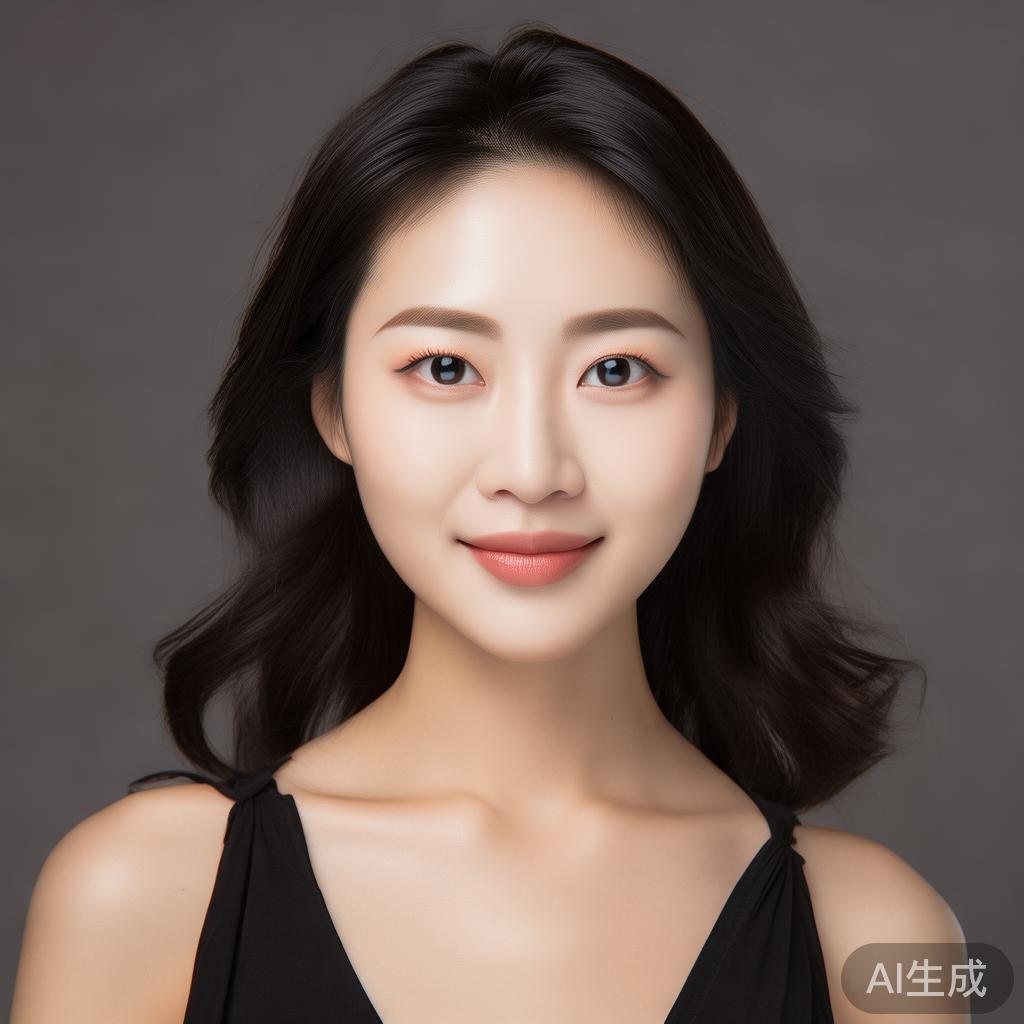 揭秘隆鼻手术全过程，从术前评估到术后护理，一篇读懂美丽新高度！