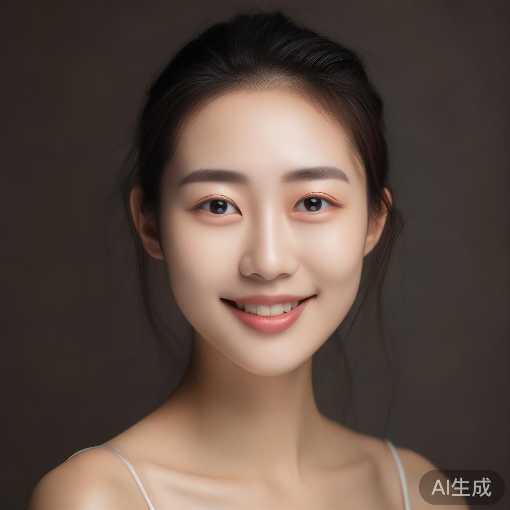 鼻综合VS达拉斯鼻综合，哪种更适合你的鼻子改造？