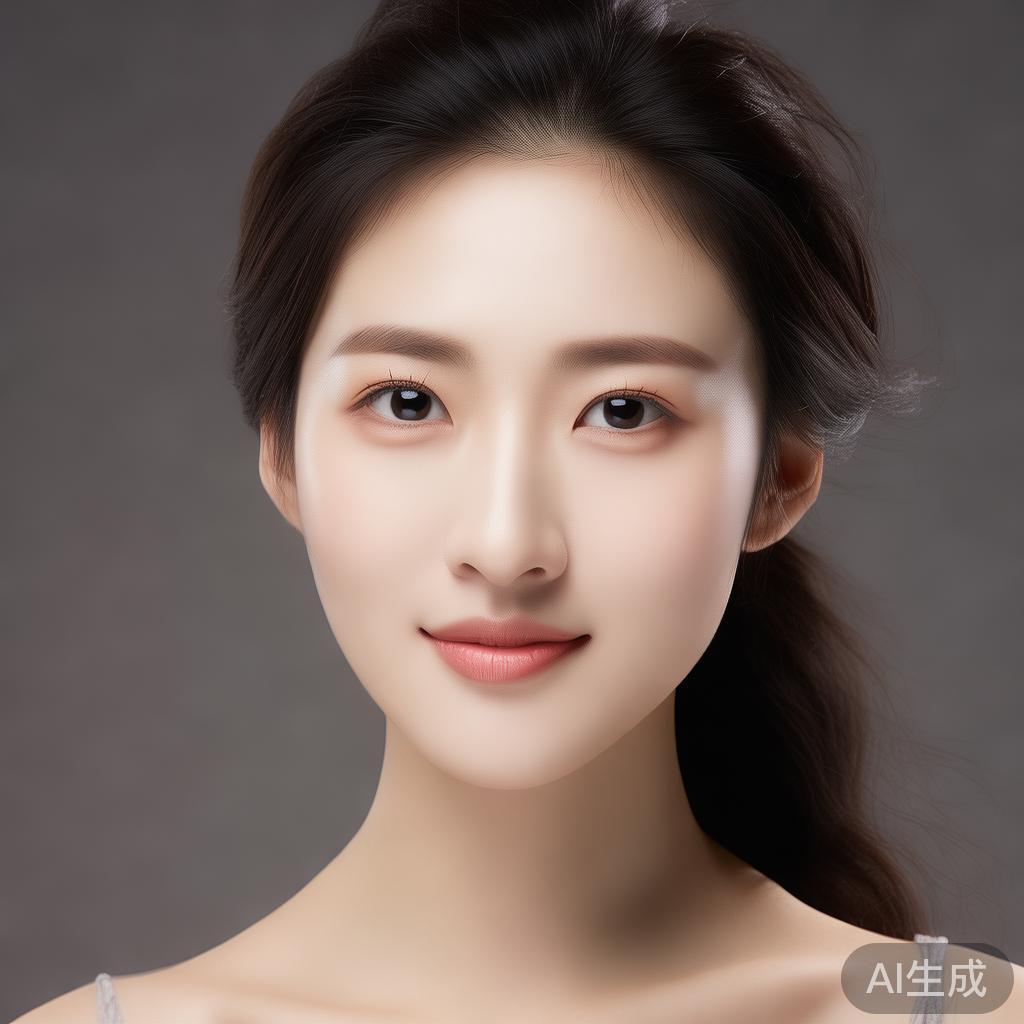 青少年鼻综合，你真的了解吗？这几点必须注意！