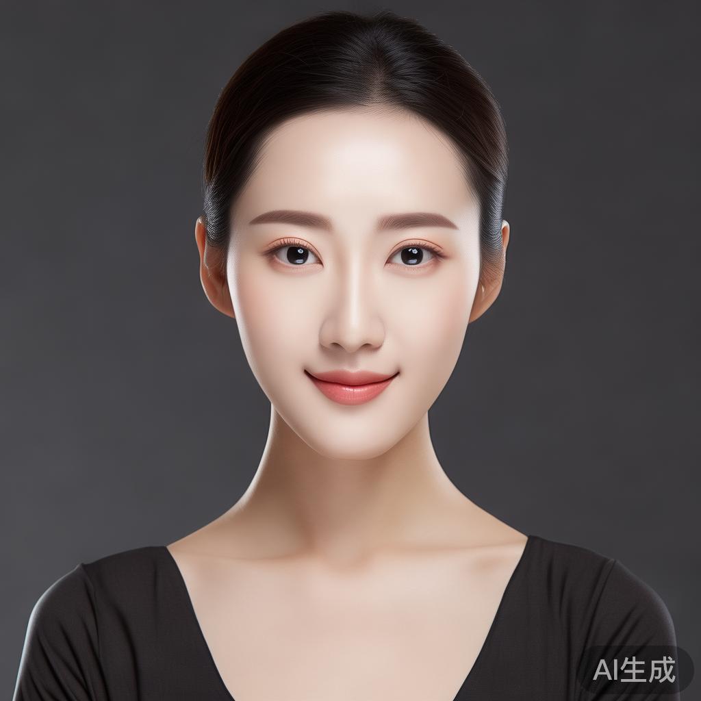 硅胶隆鼻，安全与美丽之间的完美平衡？