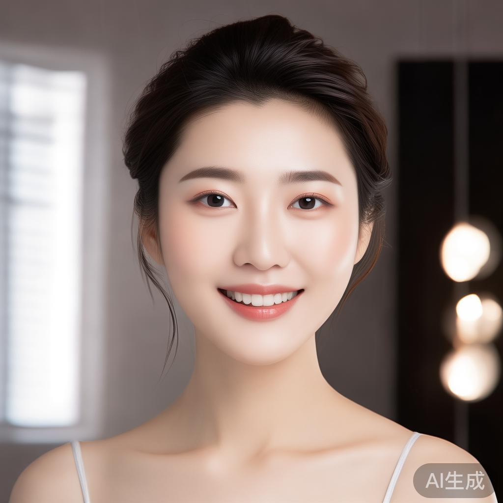 鼻综合材料选择指南，如何做出最适合你的决定？