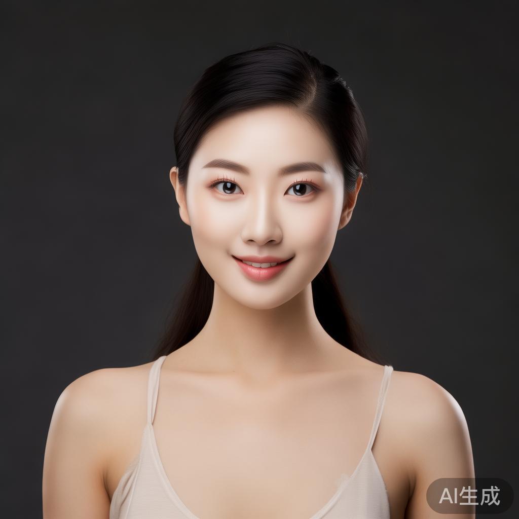 隆鼻手术全解析，从术前准备到术后护理，一篇读懂全过程！