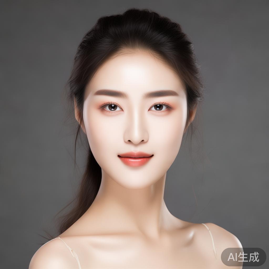 隆鼻材料怎么选？这5种材料对比，帮你找到最适合的美鼻神器！