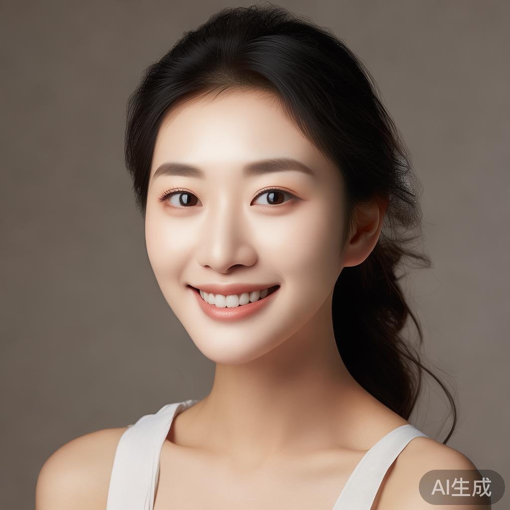 肋软骨鼻综合术后恢复期全攻略，从血清肿到完美鼻型，你需要知道这些！