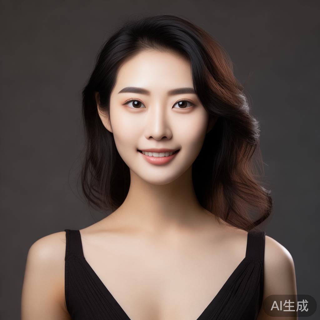 鼻综合手术风险全解析，术前必知的5大避坑指南