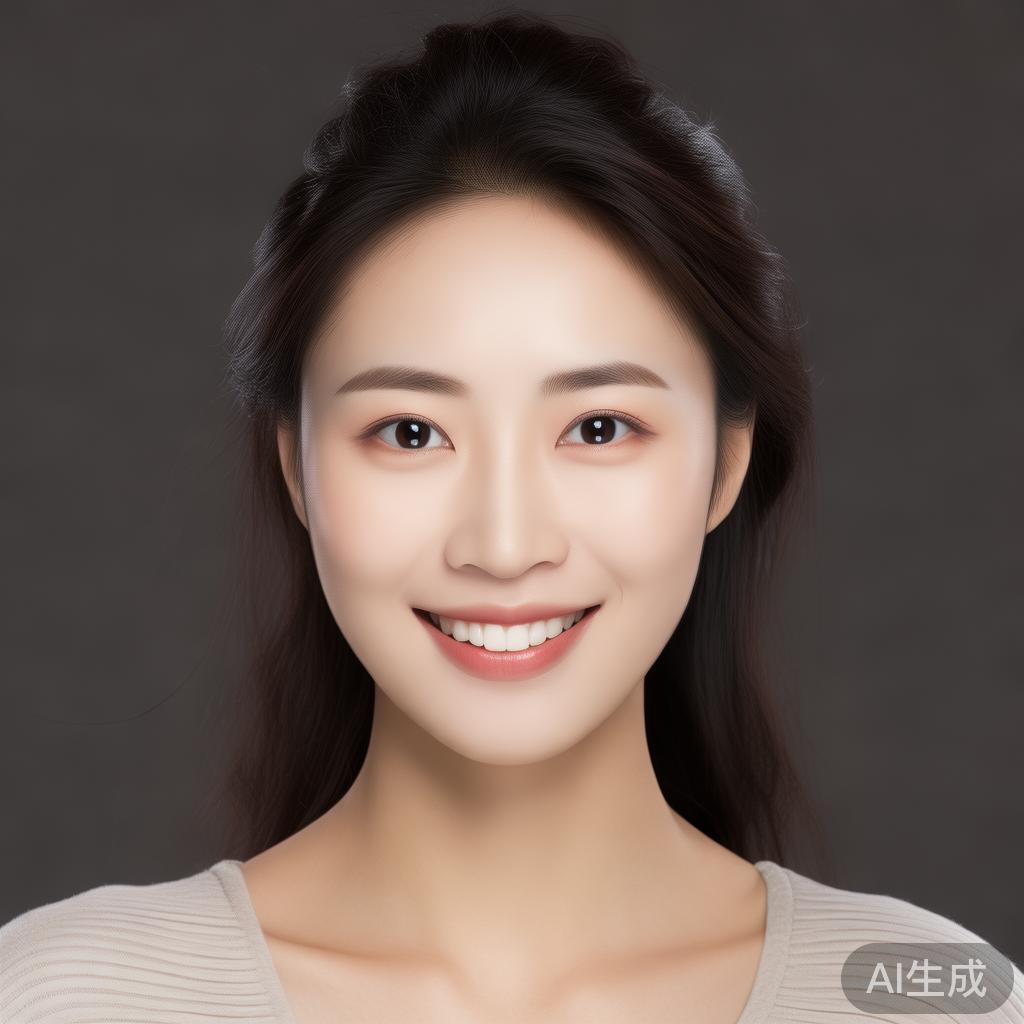 玻尿酸隆鼻，美丽背后的潜在风险与应对策略